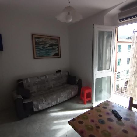Casa Albarosa, 10 Min Walk Train Station, Free Parking. La Spezia Exterior foto