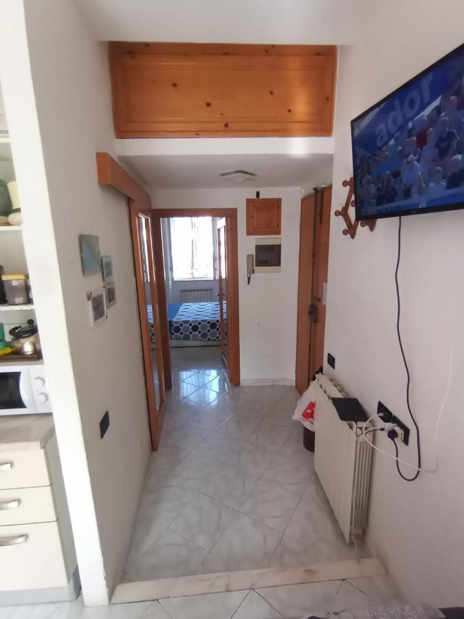 Casa Albarosa, 10 Min Walk Train Station, Free Parking. La Spezia Exterior foto