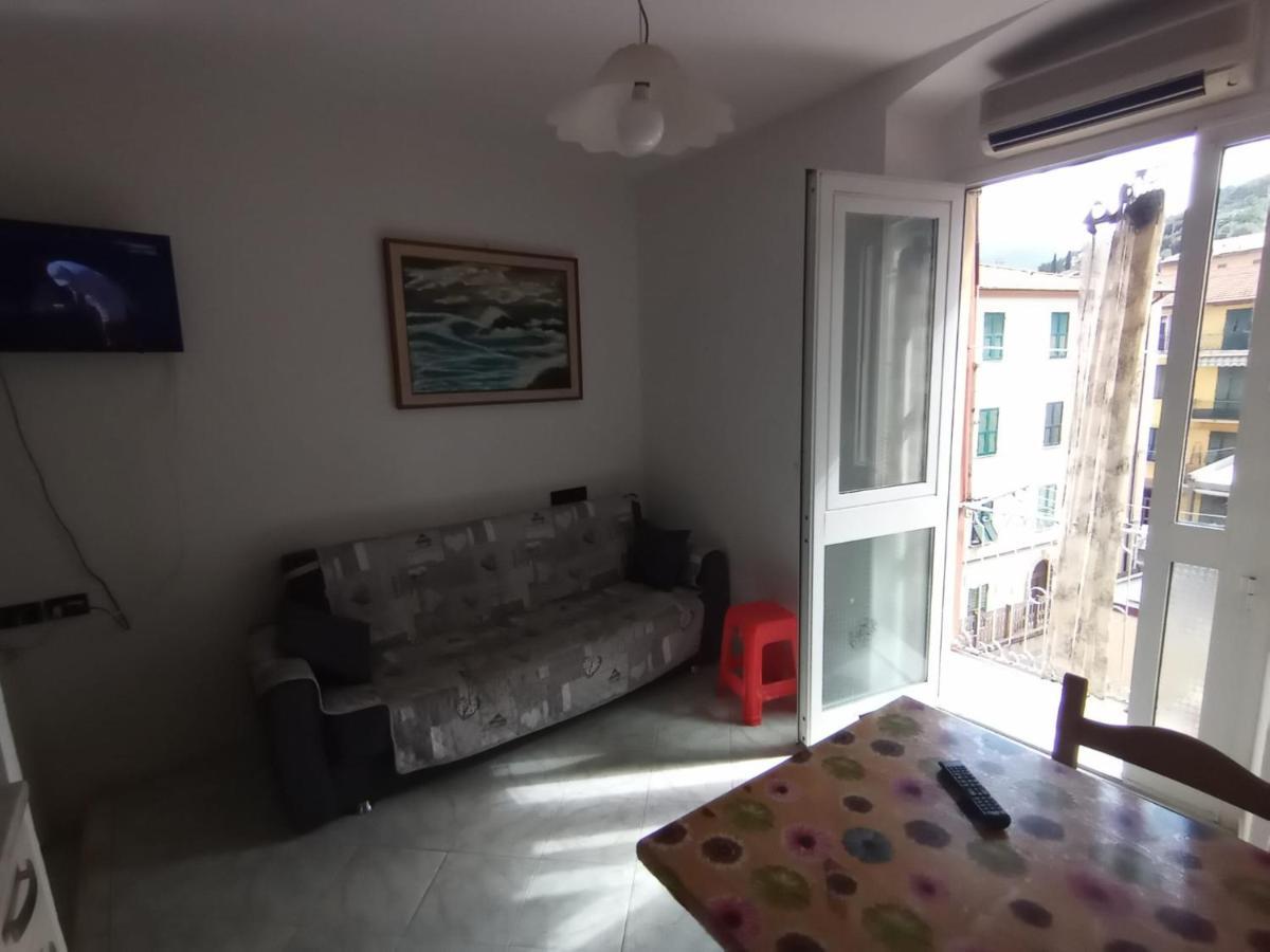 Casa Albarosa, 10 Min Walk Train Station, Free Parking. La Spezia Exterior foto