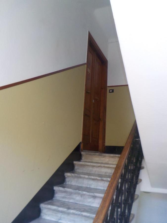 Casa Albarosa, 10 Min Walk Train Station, Free Parking. La Spezia Exterior foto