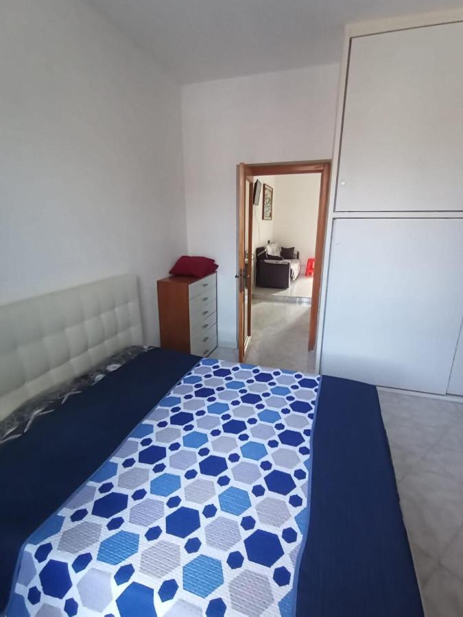 Casa Albarosa, 10 Min Walk Train Station, Free Parking. La Spezia Exterior foto